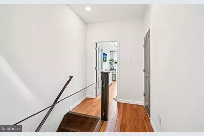 1309 N 6th Street #2R, Philadelphia, PA 19122 - Photo 19
