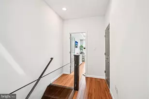 1309 N 6th St, Philadelphia, PA 19122 - Photo 19