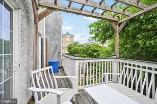1309 N 6th St, Philadelphia, PA 19122 - Photo 17