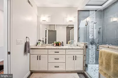 1309 N 6th Street #2R, Philadelphia, PA 19122 - Photo 25