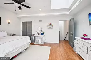 1309 N 6th St, Philadelphia, PA 19122 - Photo 23