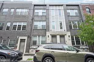 1309 N 6th St, Philadelphia, PA 19122 - Photo 1