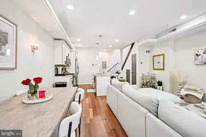 1309 N 6th Street #2R, Philadelphia, PA 19122 - Photo 9