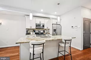 1309 N 6th St, Philadelphia, PA 19122 - Photo 13