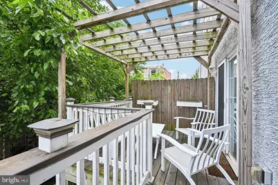 1309 N 6th Street #2R, Philadelphia, PA 19122 - Photo 15