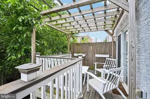 1309 N 6th St, Philadelphia, PA 19122 - Photo 15