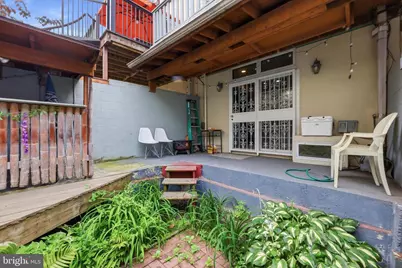 1317 South Street, Philadelphia, PA 19147 - Photo 7