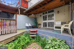 1317 South St, Philadelphia, PA 19147 - Photo 7