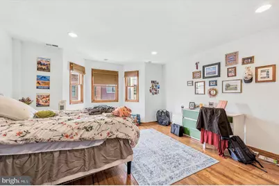 1317 South Street, Philadelphia, PA 19147 - Photo 23