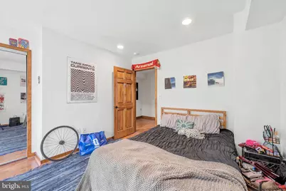 1317 South Street, Philadelphia, PA 19147 - Photo 13