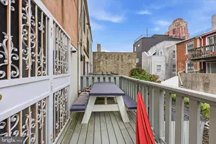 1317 South St, Philadelphia, PA 19147 - Photo 15