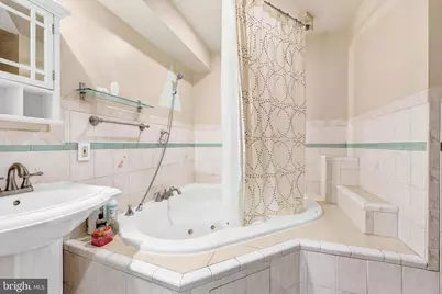 1317 South Street, Philadelphia, PA 19147 - Photo 17
