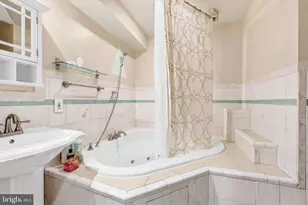 1317 South St, Philadelphia, PA 19147 - Photo 17