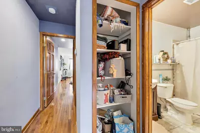 1317 South Street, Philadelphia, PA 19147 - Photo 25