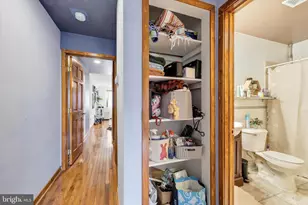 1317 South St, Philadelphia, PA 19147 - Photo 25