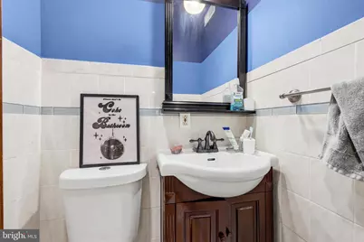 1317 South Street, Philadelphia, PA 19147 - Photo 5