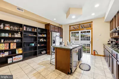 1317 South Street, Philadelphia, PA 19147 - Photo 3