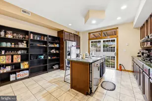 1317 South St, Philadelphia, PA 19147 - Photo 3