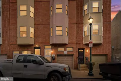 1317 South Street, Philadelphia, PA 19147 - Photo 33