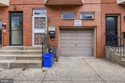1317 South Street, Philadelphia, PA 19147 - Photo 1