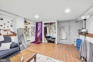 1317 South St, Philadelphia, PA 19147 - Photo 27
