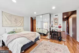 1317 South St, Philadelphia, PA 19147 - Photo 19