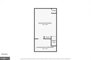1317 South St, Philadelphia, PA 19147 - Photo 35