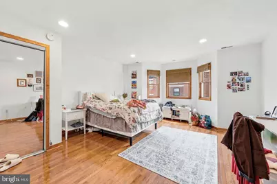 1317 South Street, Philadelphia, PA 19147 - Photo 21