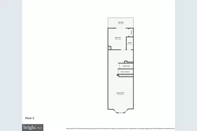 1317 South Street, Philadelphia, PA 19147 - Photo 37