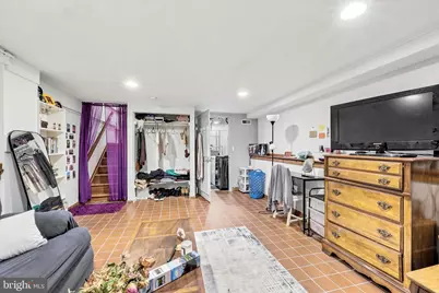 1317 South Street, Philadelphia, PA 19147 - Photo 29
