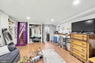 1317 South St, Philadelphia, PA 19147 - Photo 29