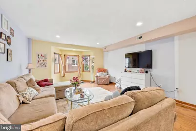 1317 South Street, Philadelphia, PA 19147 - Photo 9