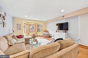 1317 South St, Philadelphia, PA 19147 - Photo 9