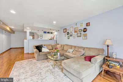 1317 South Street, Philadelphia, PA 19147 - Photo 11