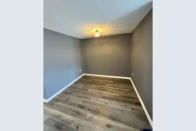 9894 Frankford Avenue, Philadelphia, PA 19114 - Photo 5