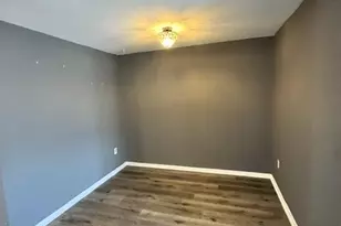 9894 Frankford Ave, Philadelphia, PA 19114 - Photo 5