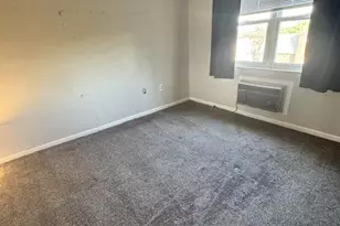 9894 Frankford Ave, Philadelphia, PA 19114 - Photo 9