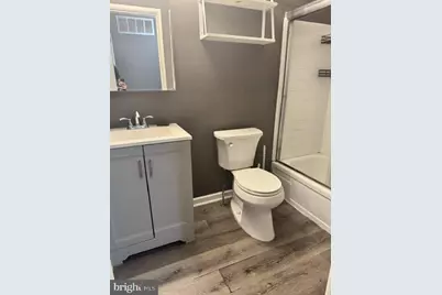 9894 Frankford Avenue, Philadelphia, PA 19114 - Photo 7