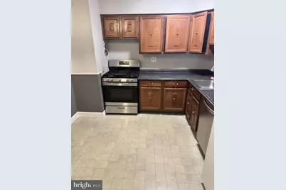 9894 Frankford Avenue, Philadelphia, PA 19114 - Photo 3