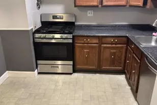 9894 Frankford Ave, Philadelphia, PA 19114 - Photo 3