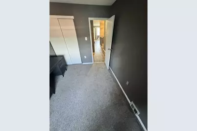 9894 Frankford Avenue, Philadelphia, PA 19114 - Photo 11