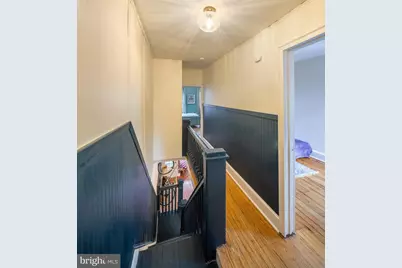 2451 Jasper Street, Philadelphia, PA 19125 - Photo 11