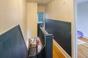2451 Jasper St, Philadelphia, PA 19125 - Photo 11