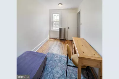 2451 Jasper Street, Philadelphia, PA 19125 - Photo 13