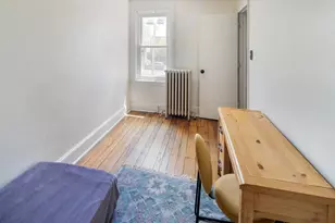 2451 Jasper St, Philadelphia, PA 19125 - Photo 13