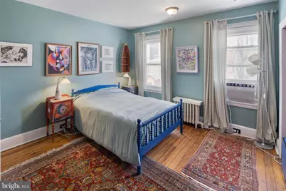 2451 Jasper Street, Philadelphia, PA 19125 - Photo 15