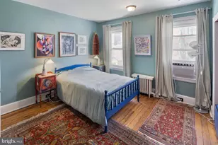 2451 Jasper St, Philadelphia, PA 19125 - Photo 15