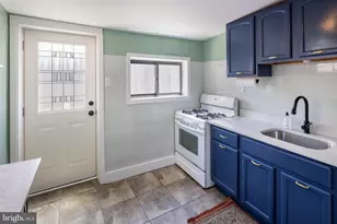 2451 Jasper St, Philadelphia, PA 19125 - Photo 9