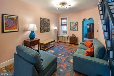 2451 Jasper Street, Philadelphia, PA 19125 - Photo 7
