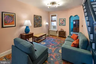 2451 Jasper St, Philadelphia, PA 19125 - Photo 7